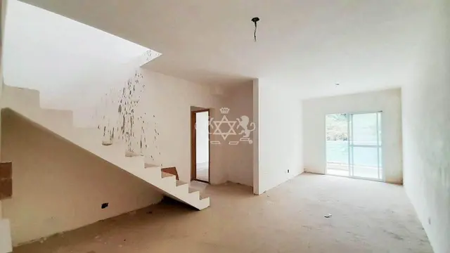Apartamento à venda na Cidade Jardim - Caraguatatuba / SP - Cod. AP0199 — foto 4
