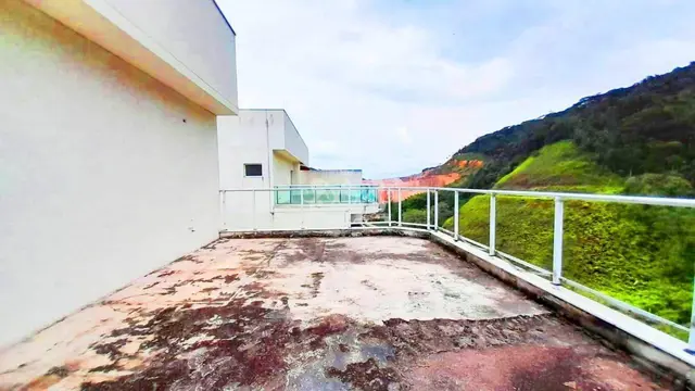 Apartamento à venda na Cidade Jardim - Caraguatatuba / SP - Cod. AP0199 — foto 24