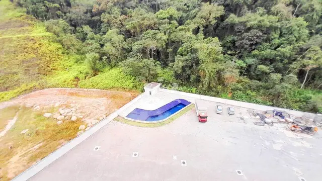 Apartamento à venda na Cidade Jardim - Caraguatatuba / SP - Cod. AP0199 — foto 25