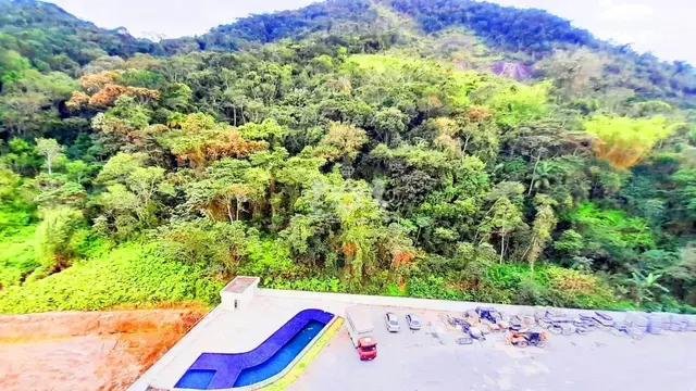 Apartamento à venda na Cidade Jardim - Caraguatatuba / SP - Cod. AP0199 — foto 26