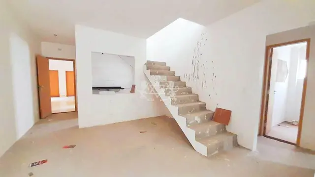 Apartamento à venda na Cidade Jardim - Caraguatatuba / SP - Cod. AP0199 — foto 3