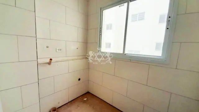 Apartamento à venda na Cidade Jardim - Caraguatatuba / SP - Cod. AP0199 — foto 8