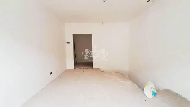 Apartamento à venda na Cidade Jardim - Caraguatatuba / SP - Cod. AP0199 — foto 20