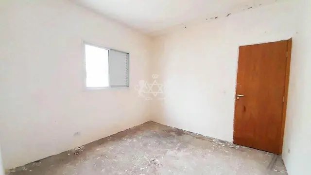 Apartamento à venda na Cidade Jardim - Caraguatatuba / SP - Cod. AP0199 — foto 19