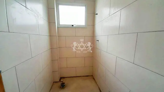 Apartamento à venda na Cidade Jardim - Caraguatatuba / SP - Cod. AP0199 — foto 18