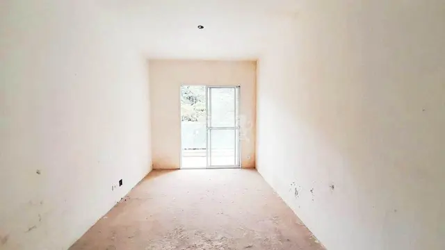 Apartamento à venda na Cidade Jardim - Caraguatatuba / SP - Cod. AP0199 — foto 9
