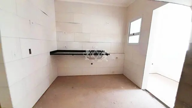 Apartamento à venda na Cidade Jardim - Caraguatatuba / SP - Cod. AP0199 — foto 5