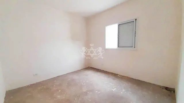 Apartamento à venda na Cidade Jardim - Caraguatatuba / SP - Cod. AP0199 — foto 17