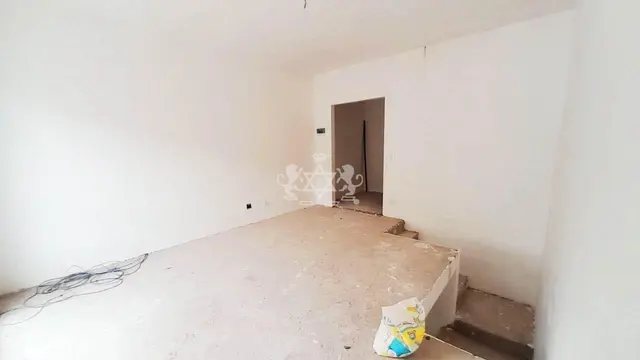 Apartamento à venda na Cidade Jardim - Caraguatatuba / SP - Cod. AP0199 — foto 21