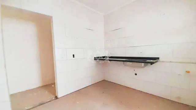 Apartamento à venda na Cidade Jardim - Caraguatatuba / SP - Cod. AP0199 — foto 6