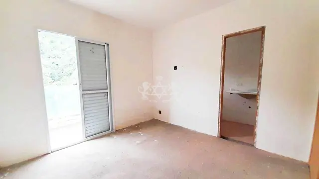 Apartamento à venda na Cidade Jardim - Caraguatatuba / SP - Cod. AP0199 — foto 14
