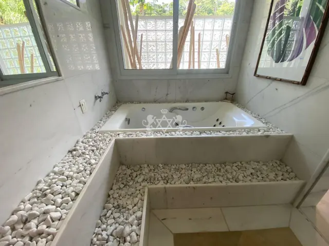 Casa à venda na Praia da Cocanha - Caraguatatuba / SP - Cod. CA0068 — foto 14