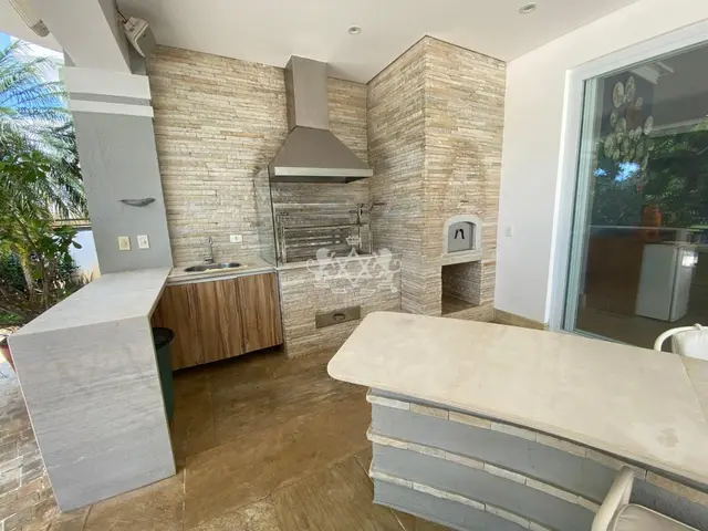 Casa à venda na Praia da Cocanha - Caraguatatuba / SP - Cod. CA0068 — foto 8