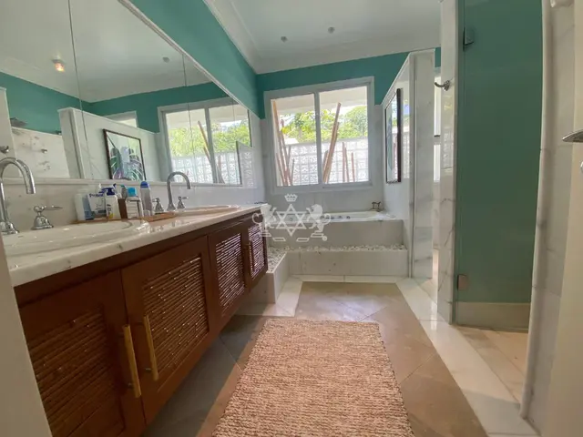 Casa à venda na Praia da Cocanha - Caraguatatuba / SP - Cod. CA0068 — foto 15