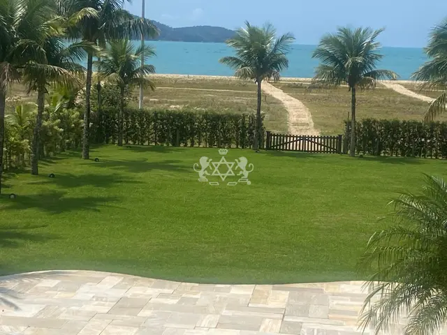 Casa à venda na Praia da Cocanha - Caraguatatuba / SP - Cod. CA0068 — foto 18