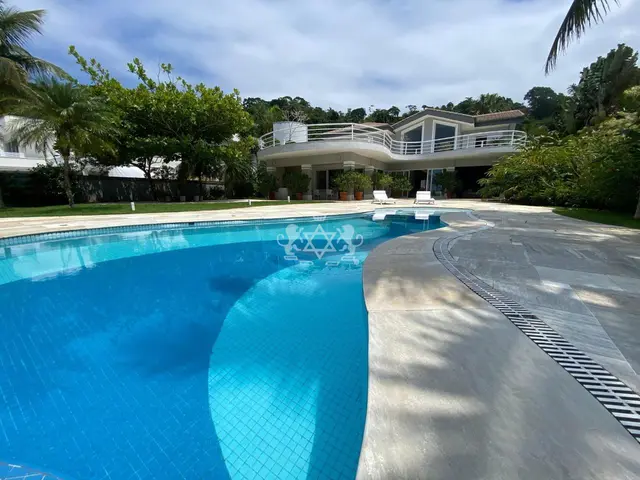 Casa à venda na Praia da Cocanha - Caraguatatuba / SP - Cod. CA0068 — foto 22