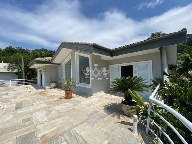 Casa à venda na Praia da Cocanha - Caraguatatuba / SP - Cod. CA0068 — foto 16