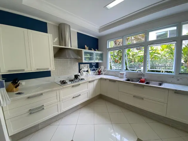 Casa à venda na Praia da Cocanha - Caraguatatuba / SP - Cod. CA0068 — foto 25