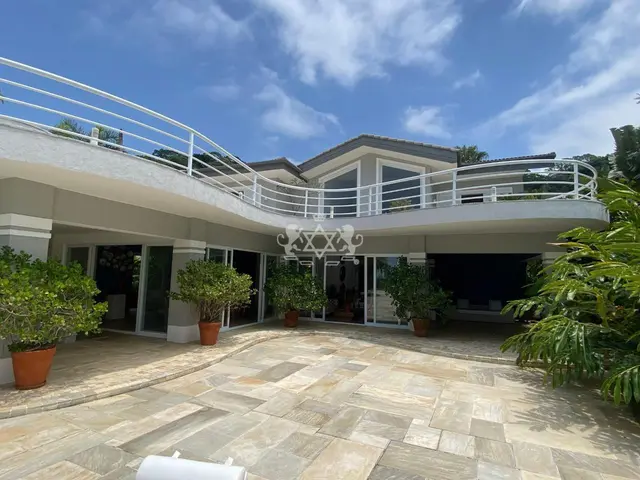 Casa à venda na Praia da Cocanha - Caraguatatuba / SP - Cod. CA0068 — foto 5