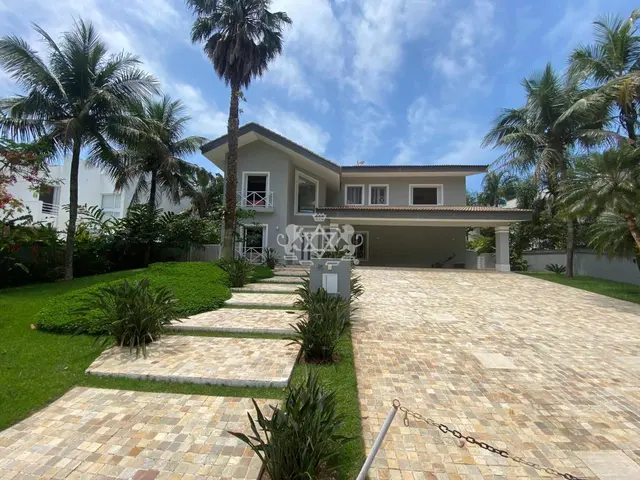 Casa à venda na Praia da Cocanha - Caraguatatuba / SP - Cod. CA0068 — foto 3