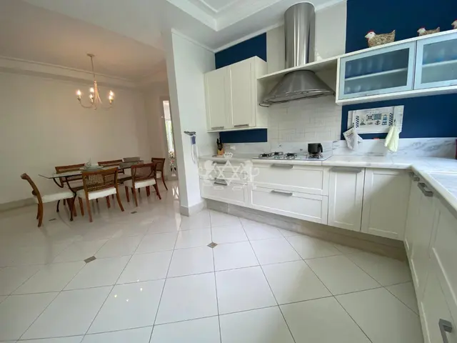 Casa à venda na Praia da Cocanha - Caraguatatuba / SP - Cod. CA0068 — foto 26