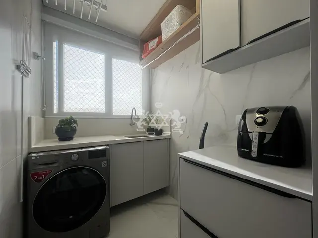 Apartamento à venda no Indaiá - Caraguatatuba / SP - Cod. AP0056 — foto 24