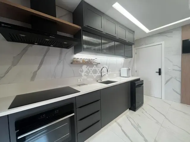 Apartamento à venda no Indaiá - Caraguatatuba / SP - Cod. AP0056 — foto 20