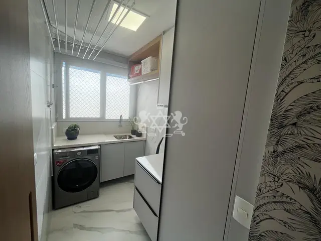 Apartamento à venda no Indaiá - Caraguatatuba / SP - Cod. AP0056 — foto 23