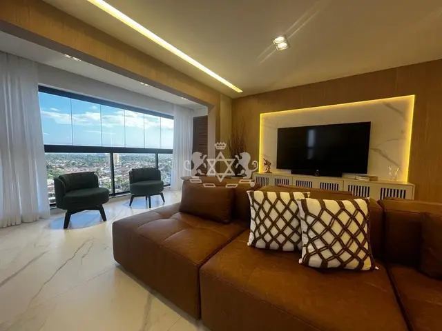 Apartamento à venda no Indaiá - Caraguatatuba / SP - Cod. AP0056 — foto 28