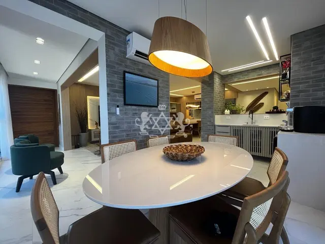 Apartamento à venda no Indaiá - Caraguatatuba / SP - Cod. AP0056 — foto 30