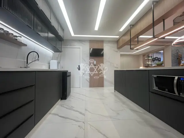 Apartamento à venda no Indaiá - Caraguatatuba / SP - Cod. AP0056 — foto 21