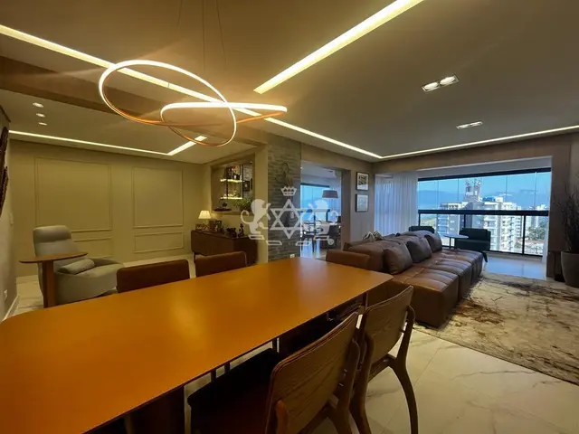 Apartamento à venda no Indaiá - Caraguatatuba / SP - Cod. AP0056 — foto 11