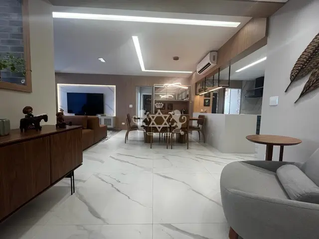 Apartamento à venda no Indaiá - Caraguatatuba / SP - Cod. AP0056 — foto 29