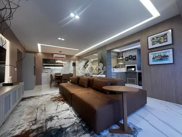 Apartamento à venda no Indaiá - Caraguatatuba / SP - Cod. AP0056 — foto 9