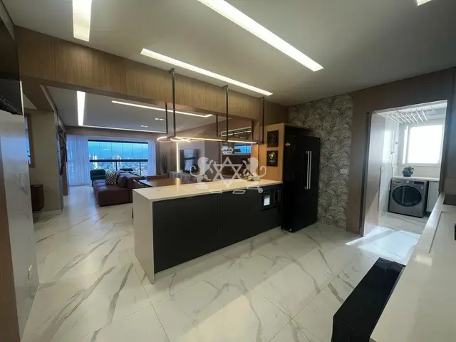Apartamento à venda no Indaiá - Caraguatatuba / SP - Cod. AP0056 — foto 17