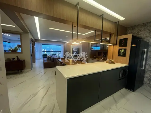 Apartamento à venda no Indaiá - Caraguatatuba / SP - Cod. AP0056 — foto 16