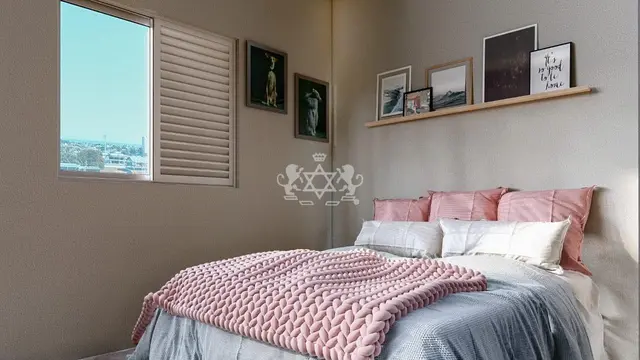 Apartamento à venda no Indaiá - Caraguatatuba / SP - Cod. AP0165 — foto 10