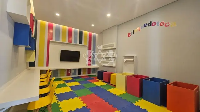 Apartamento à venda no Indaiá - Caraguatatuba / SP - Cod. AP0597 — foto 24