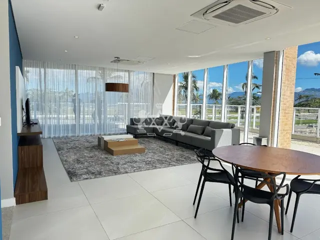 Apartamento à venda no Indaiá - Caraguatatuba / SP - Cod. AP0597 — foto 15