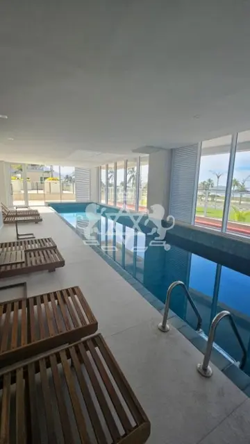 Apartamento à venda no Indaiá - Caraguatatuba / SP - Cod. AP0597 — foto 16