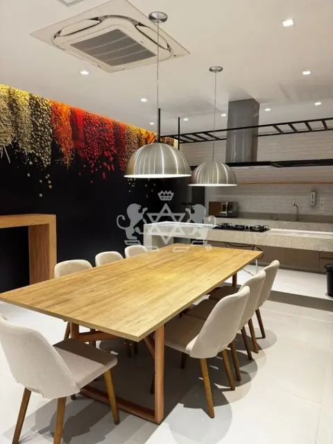 Apartamento à venda no Indaiá - Caraguatatuba / SP - Cod. AP0597 — foto 8