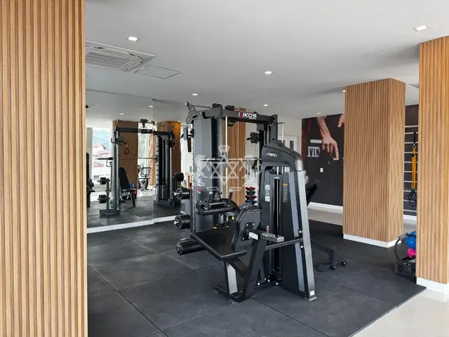 Apartamento à venda no Indaiá - Caraguatatuba / SP - Cod. AP0597 — foto 10