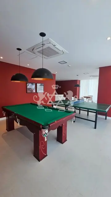 Apartamento à venda no Indaiá - Caraguatatuba / SP - Cod. AP0597 — foto 21