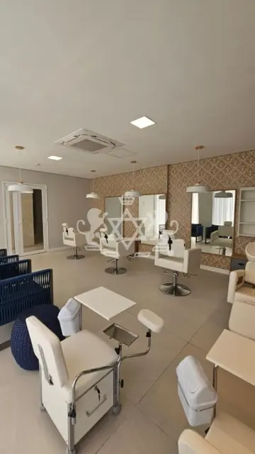 Apartamento à venda no Indaiá - Caraguatatuba / SP - Cod. AP0597 — foto 19