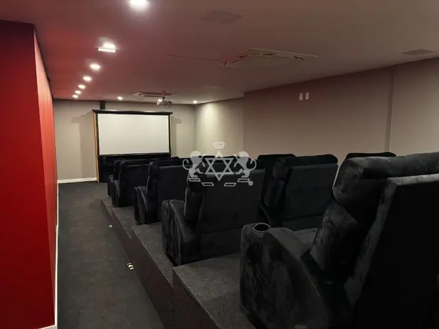 Apartamento à venda no Indaiá - Caraguatatuba / SP - Cod. AP0597 — foto 14