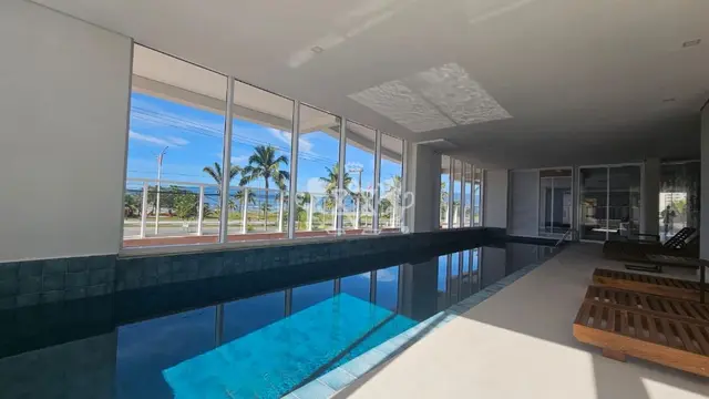 Apartamento à venda no Indaiá - Caraguatatuba / SP - Cod. AP0597 — foto 17
