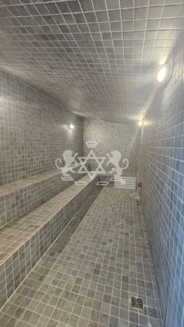 Apartamento à venda no Indaiá - Caraguatatuba / SP - Cod. AP0597 — foto 22