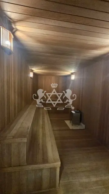 Apartamento à venda no Indaiá - Caraguatatuba / SP - Cod. AP0597 — foto 23