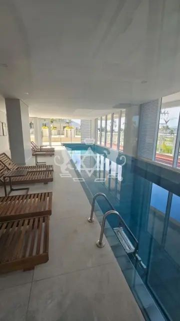 Apartamento à venda no Indaiá - Caraguatatuba / SP - Cod. AP0597 — foto 20