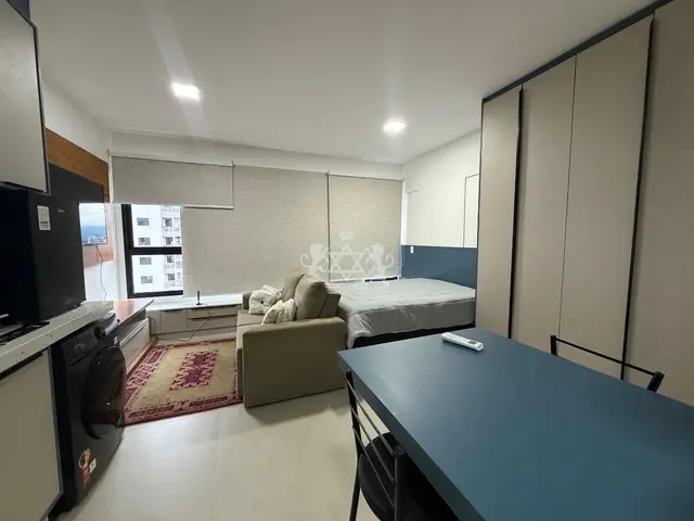 Apartamento à venda na Praia das Palmeiras - Caraguatatuba / SP - Cod. AP0579 — foto 11